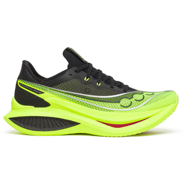 Saucony Endorphin PRO 5 Herr
