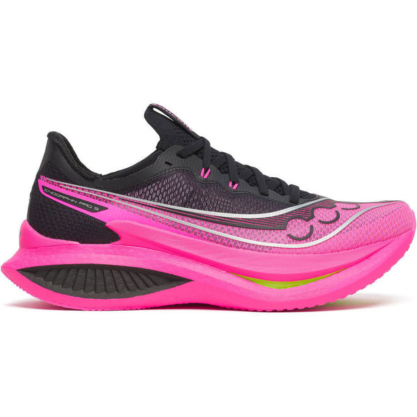 Saucony Endorphin PRO 5 Herr