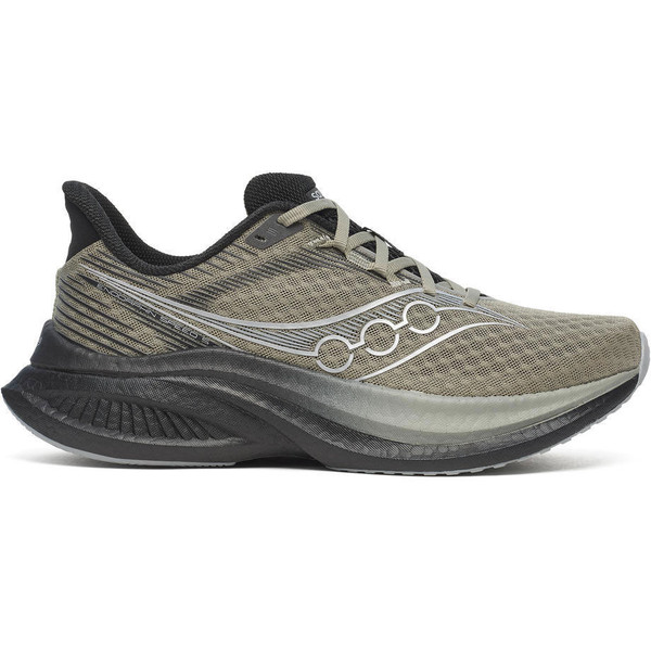 Saucony Endorphin Speed 5 Heren