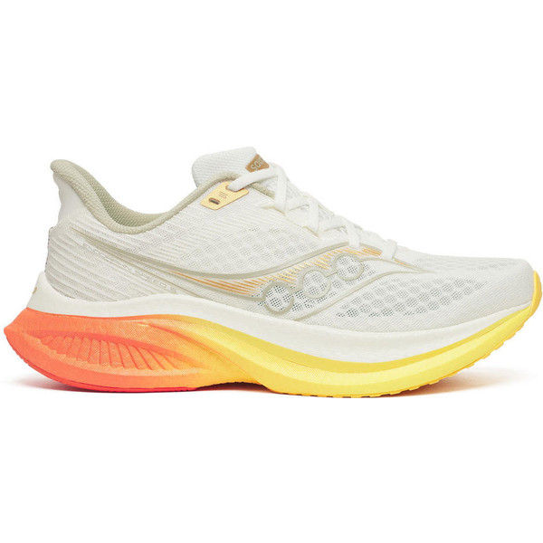 Saucony Endorphin Speed 5 Heren