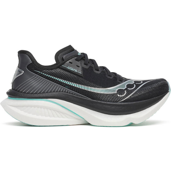 Saucony Endorphin Azura Damen