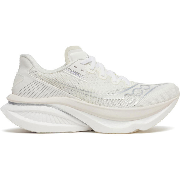 Saucony Endorphin Azura Dames