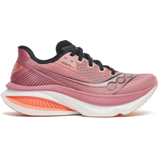 Saucony Endorphin Azura Dam