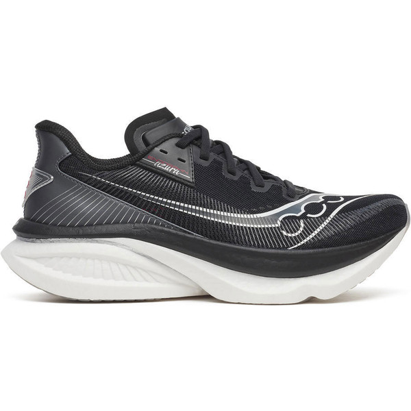 Saucony Endorphin Azura Herr