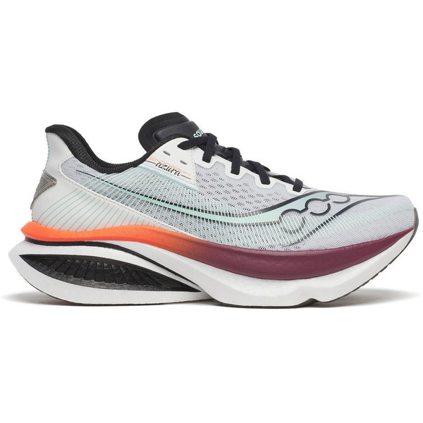 Saucony Endorphin Azura Herr