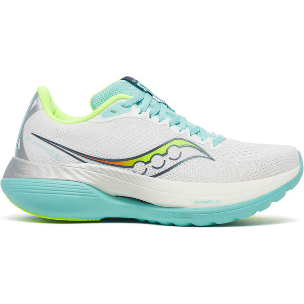 Saucony Endorphin Trainer Dames