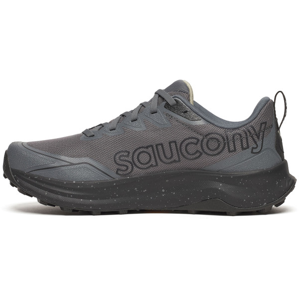 Saucony Peregrine 16 Herr