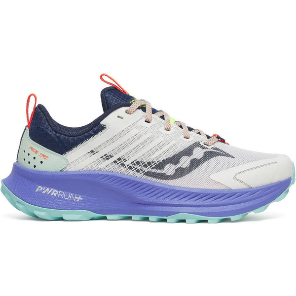 Saucony Ride TR 2 Dam