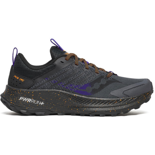 Saucony Ride TR 2 Dam