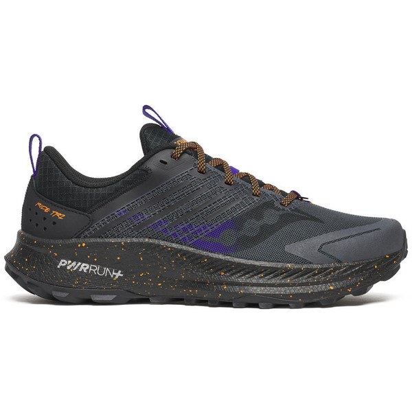 Saucony Ride TR 2 Herr