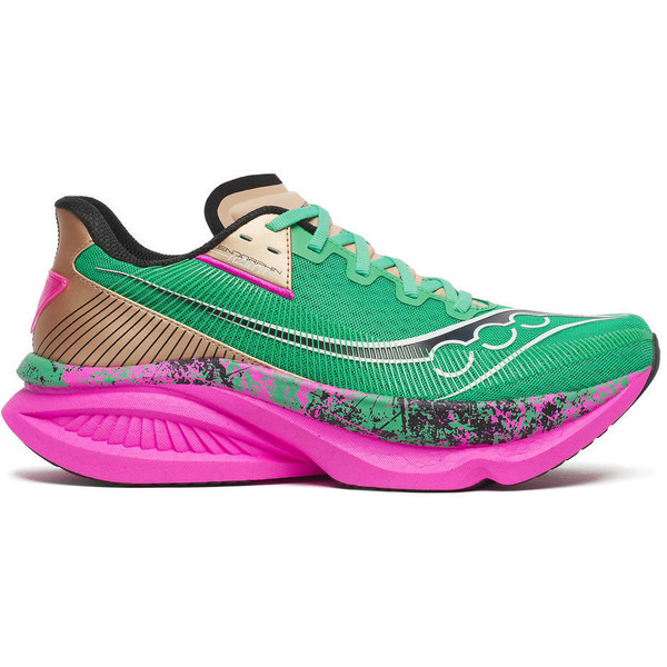 Saucony Endorphin Azura Herr