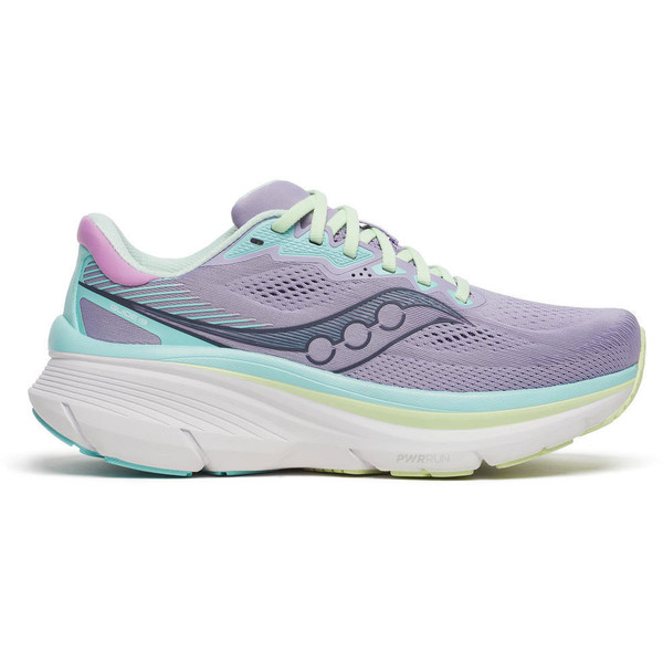 Saucony Guide 19 Dam