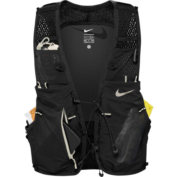 Nike L&ouml;parv&auml;st 5L