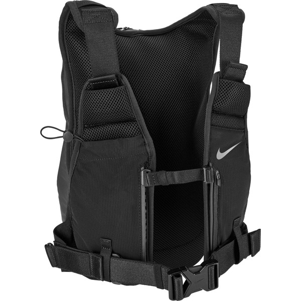 Nike Commuter Elite Ryggs&auml;ck