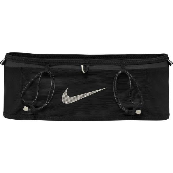 Nike L&ouml;parb&auml;lte