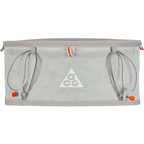Nike ACG Belt