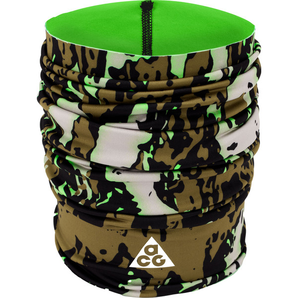 Nike ACG Neck Wrap Printed