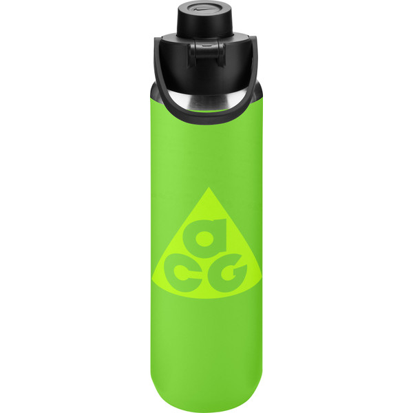 Nike SS Recharge Graphic ACG Vattenflaska 700 ML