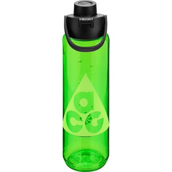 Nike Renew Recharge ACG Vattenflaska 700ML