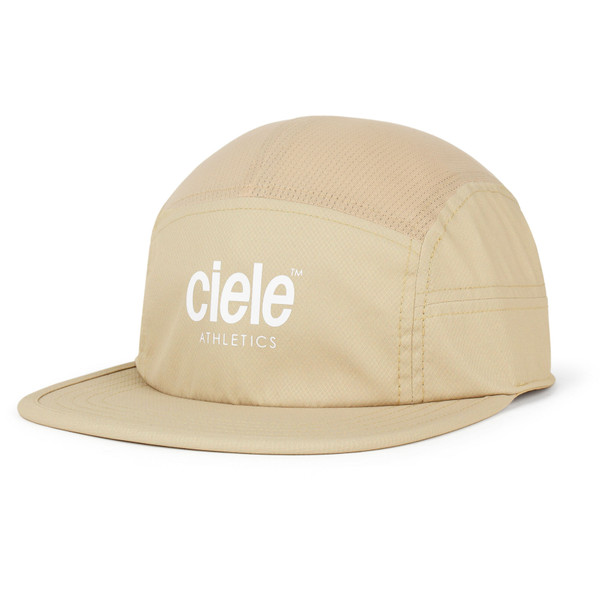 Ciele GOKeps Athletics