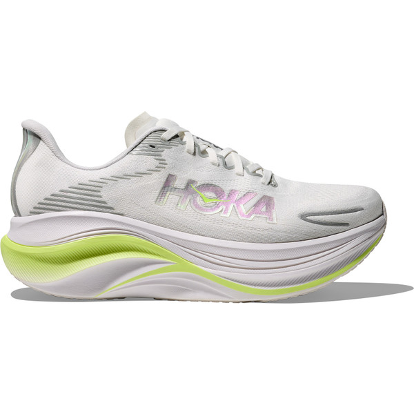 HOKA Skyward X 2 Dames