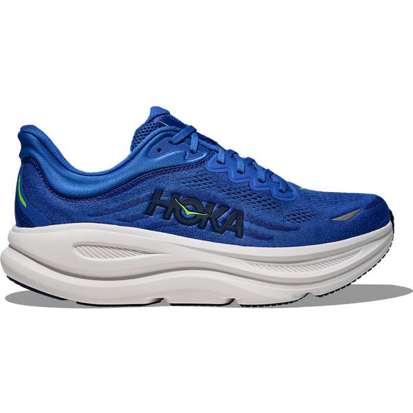HOKA Bondi 9 Heren