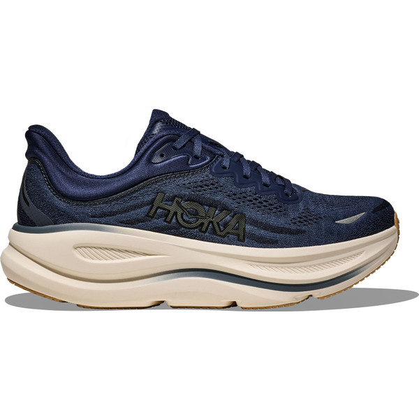 HOKA Bondi 9 Heren
