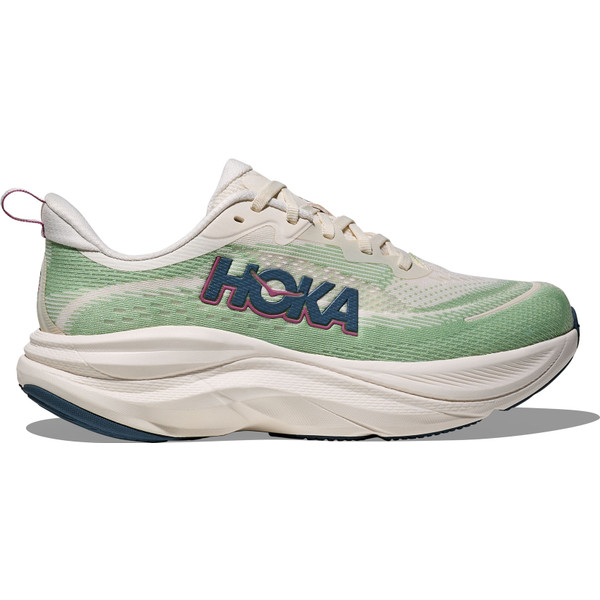 HOKA Skyflow Dam