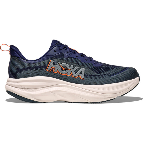 HOKA Skyflow Herr