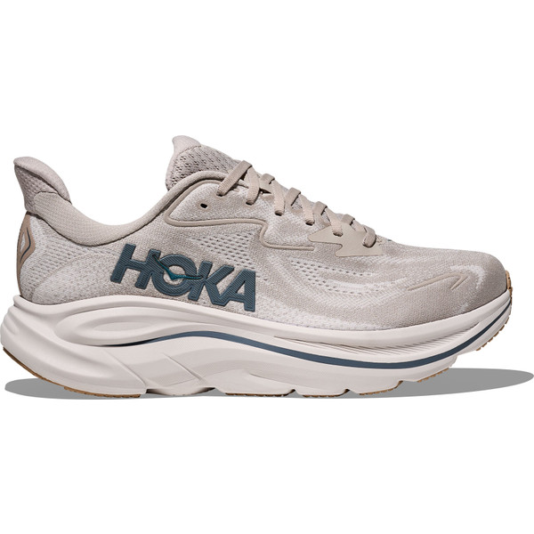 HOKA Clifton 10 Heren