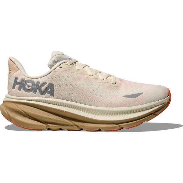 HOKA Clifton 9 GTX Dames