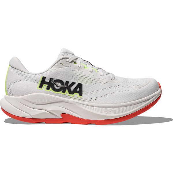 HOKA Rincon 4 Dames