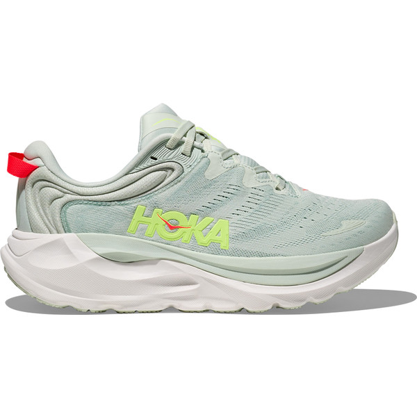 HOKA Gaviota 6 Dam