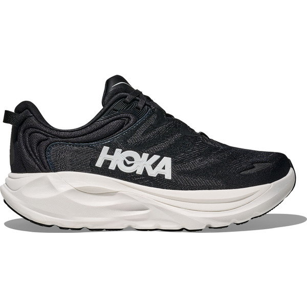 HOKA Gaviota 6 Dam