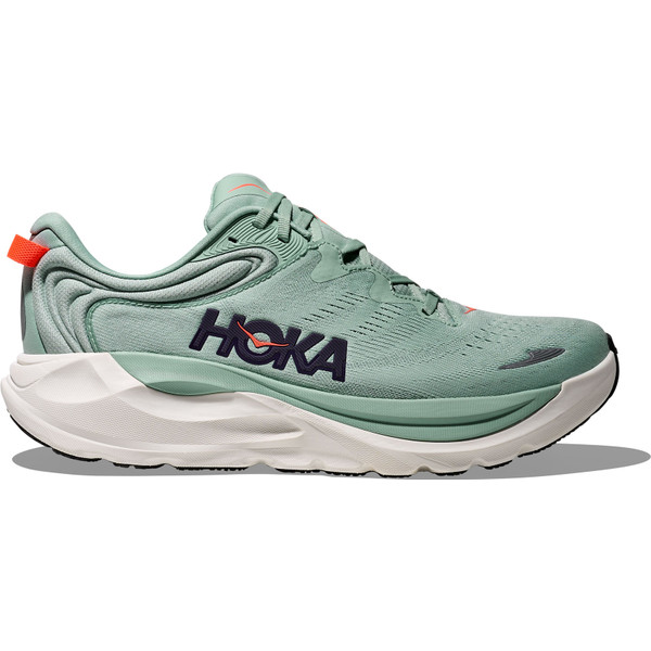 HOKA Gaviota 6 Herr
