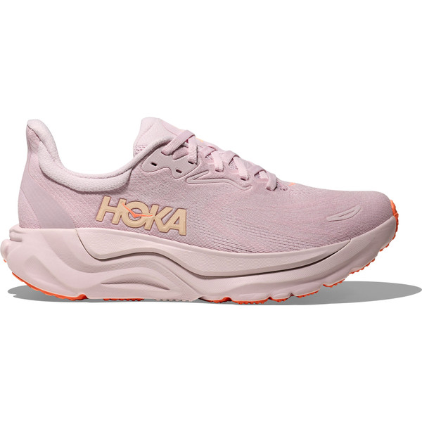 HOKA Arahi 8 Dam
