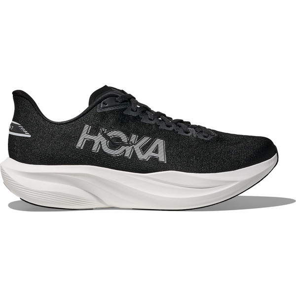 HOKA Mach 7 Dam