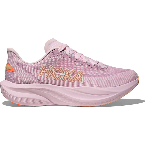 HOKA Mach 7 Dam