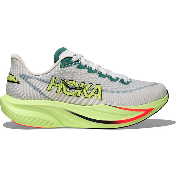 HOKA Mach 7 Herr