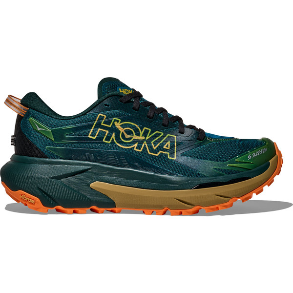 HOKA Mafate 5 Herr