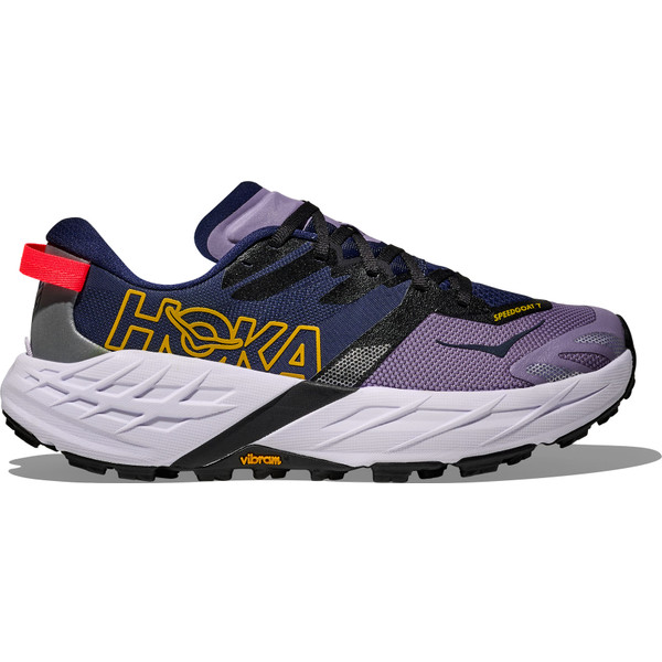HOKA Speedgoat 7 Dam