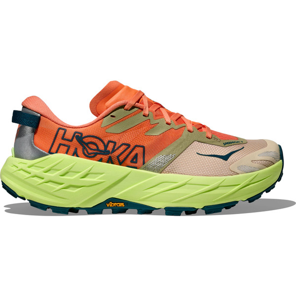 HOKA Speedgoat 7 Dam