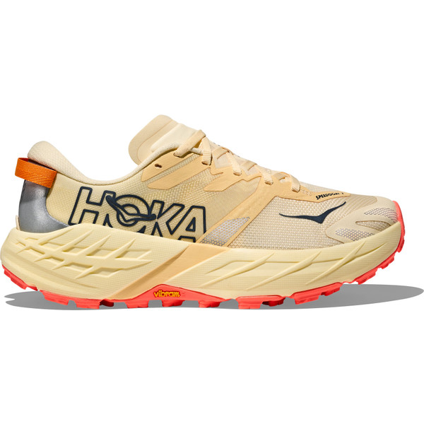 HOKA Speedgoat 7 Dam