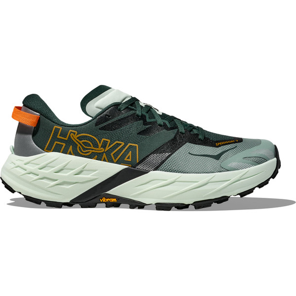 HOKA Speedgoat 7 Herr