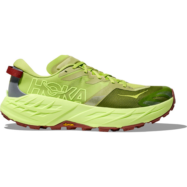 HOKA Speedgoat 7 Heren