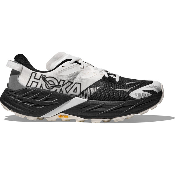 HOKA Speedgoat 7 Breed Herr