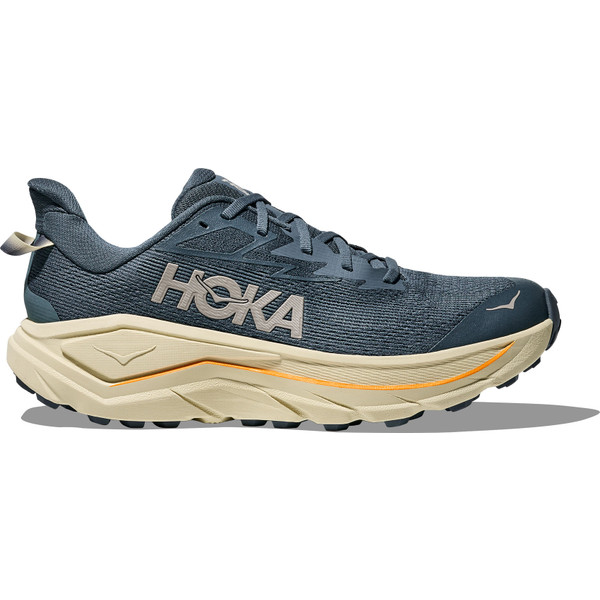 HOKA Challenger 8 Heren