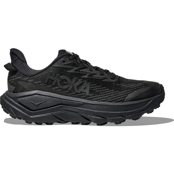 HOKA Challenger 8 GTX Dam
