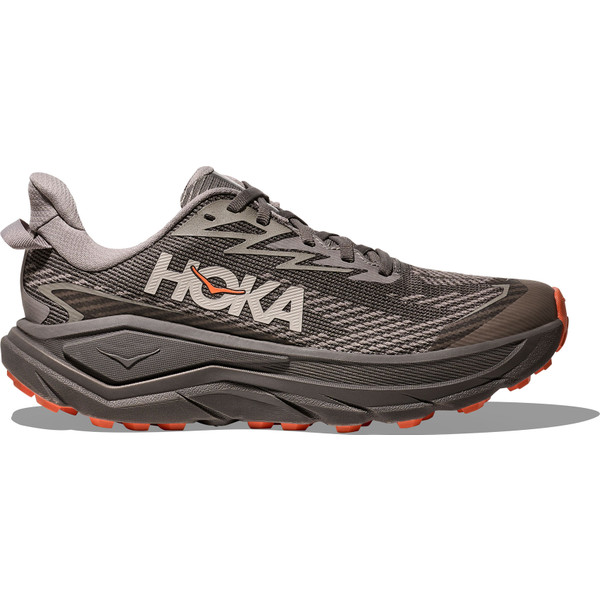HOKA Challenger 8 GTX Dam
