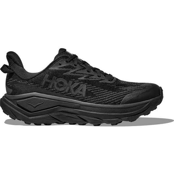 HOKA Challenger 8 GTX Herr